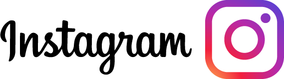 きんつば次郎平インスタグラム きんつば次郎平インスタグラム